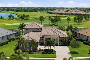 5580 Mulligan Way, Lakewood Ranch, FL 34211 - Photo 1