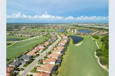 5580 Mulligan Way, Lakewood Ranch, FL 34211 - Photo 79