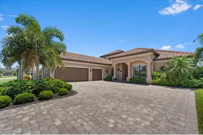 5580 Mulligan Way, Lakewood Ranch, FL 34211 - Photo 3