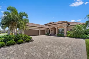 5580 Mulligan Way, Lakewood Ranch, FL 34211 - Photo 3