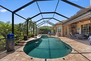 5580 Mulligan Way, Lakewood Ranch, FL 34211 - Photo 17