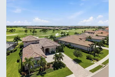 5580 Mulligan Way, Lakewood Ranch, FL 34211 - Photo 61