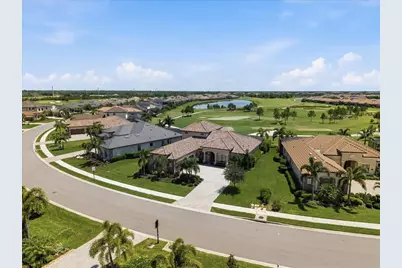 5580 Mulligan Way, Lakewood Ranch, FL 34211 - Photo 63