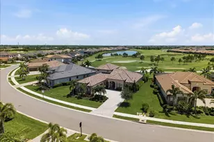 5580 Mulligan Way, Lakewood Ranch, FL 34211 - Photo 63