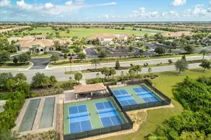 5580 Mulligan Way, Lakewood Ranch, FL 34211 - Photo 83