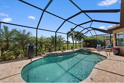 5580 Mulligan Way, Lakewood Ranch, FL 34211 - Photo 17