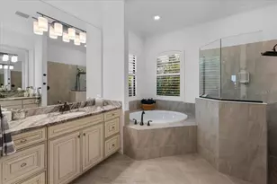 5580 Mulligan Way, Lakewood Ranch, FL 34211 - Photo 51