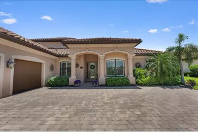 5580 Mulligan Way, Lakewood Ranch, FL 34211 - Photo 5