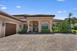 5580 Mulligan Way, Lakewood Ranch, FL 34211 - Photo 5