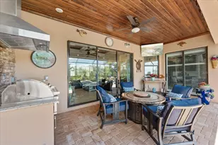 5580 Mulligan Way, Lakewood Ranch, FL 34211 - Photo 45