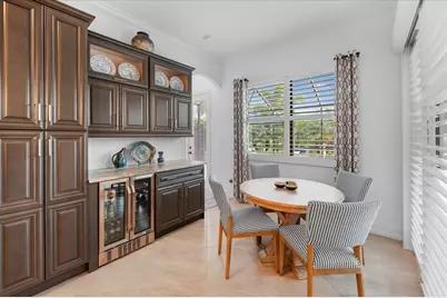 5580 Mulligan Way, Lakewood Ranch, FL 34211 - Photo 45
