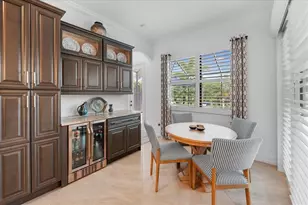 5580 Mulligan Way, Lakewood Ranch, FL 34211 - Photo 45