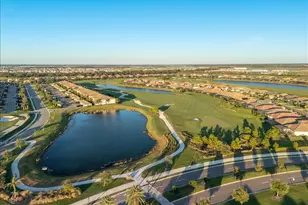 5580 Mulligan Way, Lakewood Ranch, FL 34211 - Photo 89