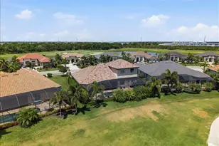 5580 Mulligan Way, Lakewood Ranch, FL 34211 - Photo 71