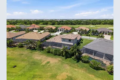 5580 Mulligan Way, Lakewood Ranch, FL 34211 - Photo 73