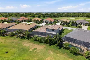 5580 Mulligan Way, Lakewood Ranch, FL 34211 - Photo 73