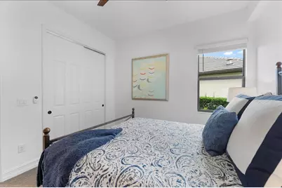 5580 Mulligan Way, Lakewood Ranch, FL 34211 - Photo 33