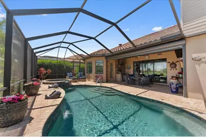 5580 Mulligan Way, Lakewood Ranch, FL 34211 - Photo 7