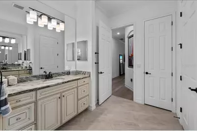 5580 Mulligan Way, Lakewood Ranch, FL 34211 - Photo 27
