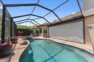 5580 Mulligan Way, Lakewood Ranch, FL 34211 - Photo 7
