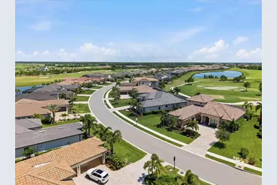 5580 Mulligan Way, Lakewood Ranch, FL 34211 - Photo 71