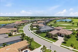 5580 Mulligan Way, Lakewood Ranch, FL 34211 - Photo 71