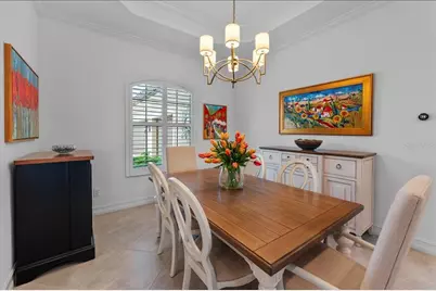 5580 Mulligan Way, Lakewood Ranch, FL 34211 - Photo 21