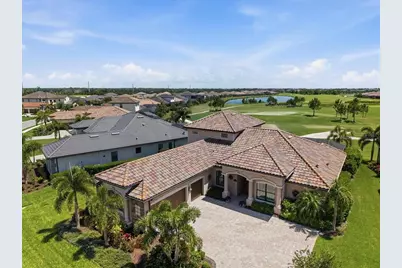5580 Mulligan Way, Lakewood Ranch, FL 34211 - Photo 73
