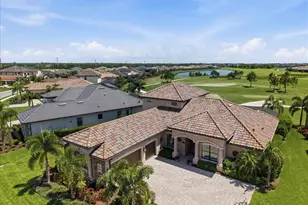 5580 Mulligan Way, Lakewood Ranch, FL 34211 - Photo 73