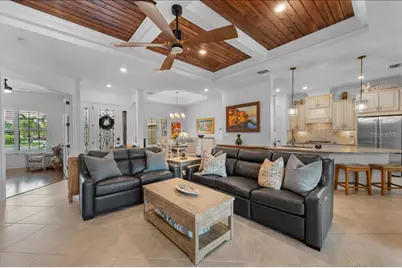 5580 Mulligan Way, Lakewood Ranch, FL 34211 - Photo 33
