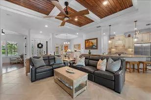 5580 Mulligan Way, Lakewood Ranch, FL 34211 - Photo 33