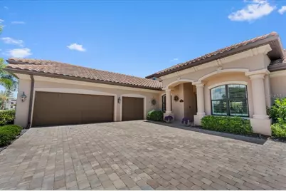 5580 Mulligan Way, Lakewood Ranch, FL 34211 - Photo 5