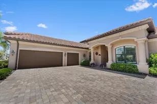 5580 Mulligan Way, Lakewood Ranch, FL 34211 - Photo 5