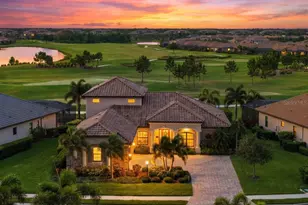 5580 Mulligan Way, Lakewood Ranch, FL 34211 - Photo 1