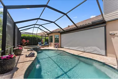 5580 Mulligan Way, Lakewood Ranch, FL 34211 - Photo 53