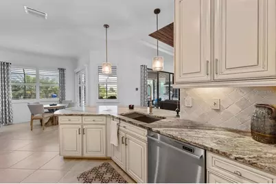 5580 Mulligan Way, Lakewood Ranch, FL 34211 - Photo 13