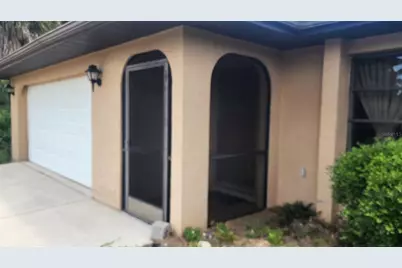 23217 Glory Avenue, Port Charlotte, FL 33952 - Photo 25