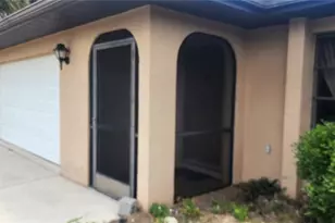 23217 Glory Ave, Port Charlotte, FL 33952 - Photo 25