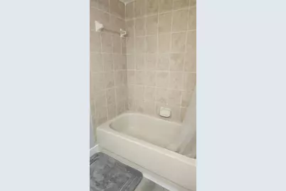 23217 Glory Avenue, Port Charlotte, FL 33952 - Photo 21