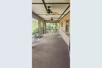 23217 Glory Avenue, Port Charlotte, FL 33952 - Photo 23