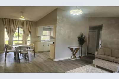 23217 Glory Avenue, Port Charlotte, FL 33952 - Photo 5
