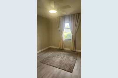 23217 Glory Avenue, Port Charlotte, FL 33952 - Photo 19