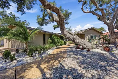 5108 Sandy Shore Avenue, Sarasota, FL 34242 - Photo 5