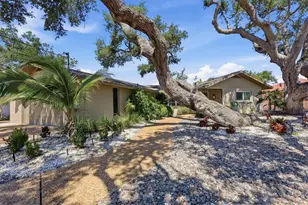 5108 Sandy Shore Ave, Sarasota, FL 34242 - Photo 5