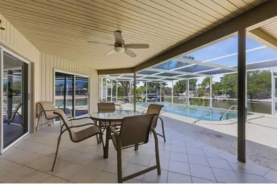 5108 Sandy Shore Avenue, Sarasota, FL 34242 - Photo 23