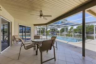 5108 Sandy Shore Ave, Sarasota, FL 34242 - Photo 23