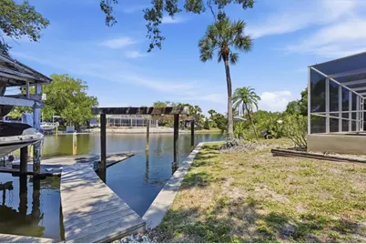 5108 Sandy Shore Avenue, Sarasota, FL 34242 - Photo 27