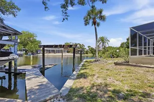 5108 Sandy Shore Ave, Sarasota, FL 34242 - Photo 27
