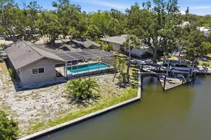 5108 Sandy Shore Ave, Sarasota, FL 34242 - Photo 35