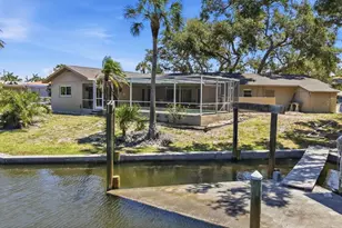 5108 Sandy Shore Ave, Sarasota, FL 34242 - Photo 31